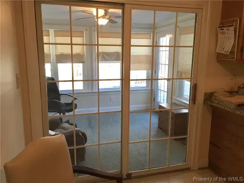 1107 Helmsley Rd, Williamsburg, VA 23185 photo 24