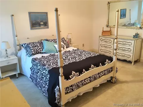 1107 Helmsley Rd, Williamsburg, VA 23185 photo 31