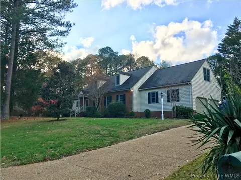 1107 Helmsley Rd, Williamsburg, VA 23185 photo 39