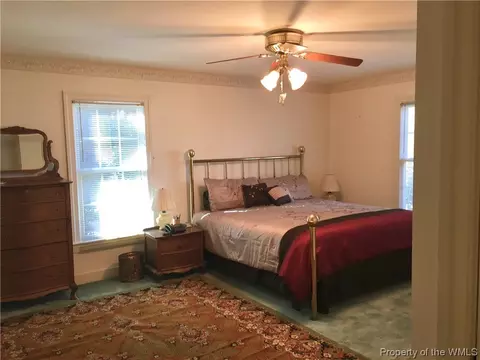 1107 Helmsley Rd, Williamsburg, VA 23185 photo 9
