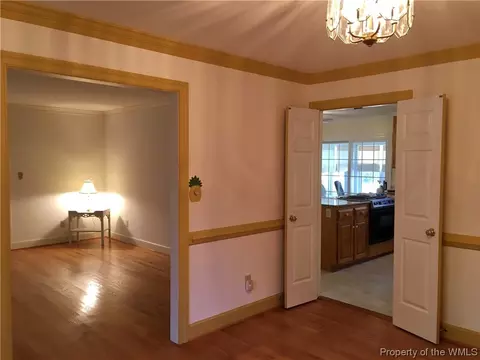 1107 Helmsley Rd, Williamsburg, VA 23185 photo 18
