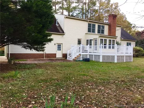 1107 Helmsley Rd, Williamsburg, VA 23185 photo 40