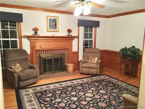 1107 Helmsley Rd, Williamsburg, VA 23185 photo 8