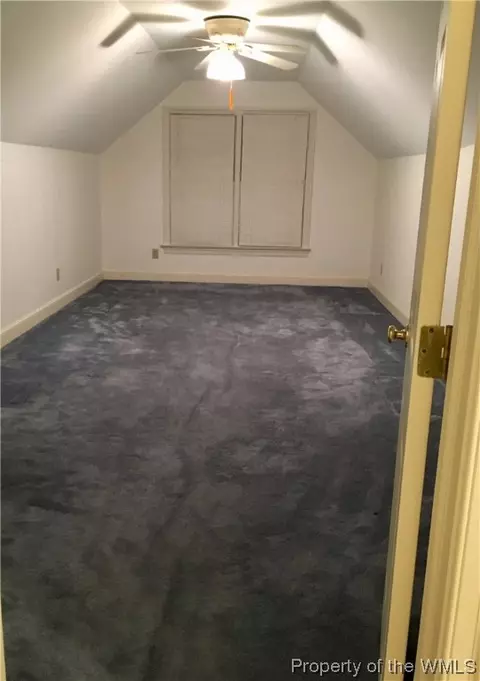 1107 Helmsley Rd, Williamsburg, VA 23185 photo 38