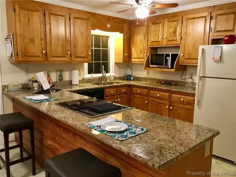 1107 Helmsley Rd, Williamsburg, VA 23185 photo 21