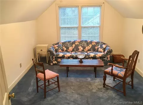 1107 Helmsley Rd, Williamsburg, VA 23185 photo 29