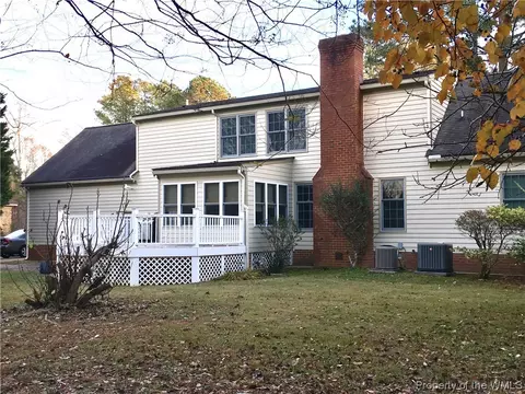 1107 Helmsley Rd, Williamsburg, VA 23185 photo 3