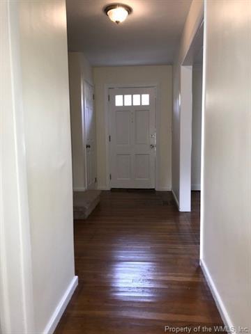 108 Governor Berkeley Rd, Williamsburg, VA 23185 photo 5