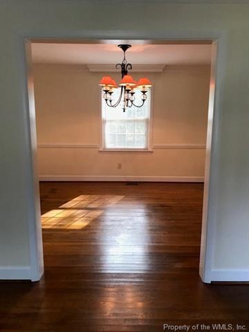 108 Governor Berkeley Rd, Williamsburg, VA 23185 photo 9