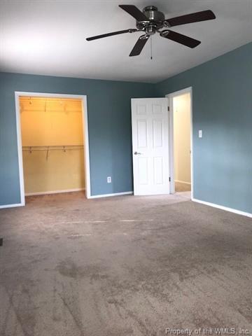 108 Governor Berkeley Rd, Williamsburg, VA 23185 photo 17