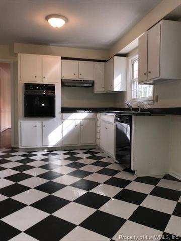 108 Governor Berkeley Rd, Williamsburg, VA 23185 photo 13