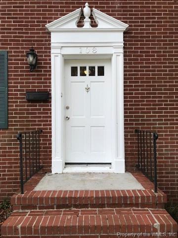 108 Governor Berkeley Rd, Williamsburg, VA 23185 photo 4