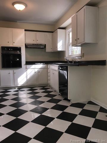108 Governor Berkeley Rd, Williamsburg, VA 23185 photo 12