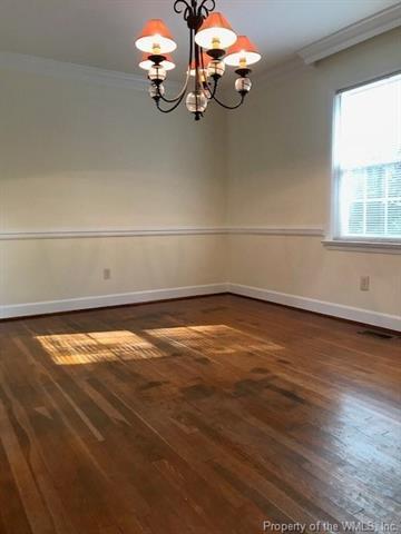 108 Governor Berkeley Rd, Williamsburg, VA 23185 photo 10
