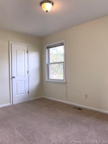 108 Governor Berkeley Rd, Williamsburg, VA 23185 photo 18