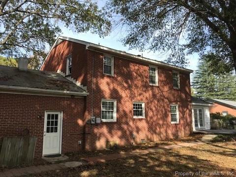 108 Governor Berkeley Rd, Williamsburg, VA 23185 photo 20