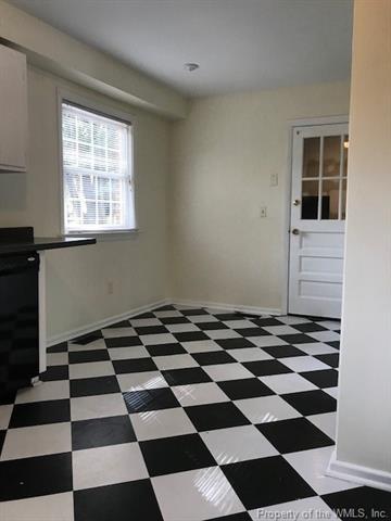 108 Governor Berkeley Rd, Williamsburg, VA 23185 photo 11