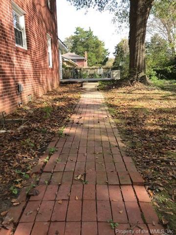 108 Governor Berkeley Rd, Williamsburg, VA 23185 photo 21
