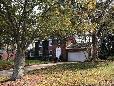 108 Governor Berkeley Rd, Williamsburg, VA 23185 photo 26