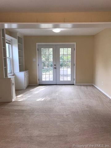 108 Governor Berkeley Rd, Williamsburg, VA 23185 photo 14