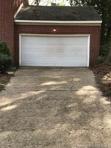 108 Governor Berkeley Rd, Williamsburg, VA 23185 photo 28