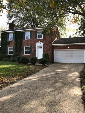 108 Governor Berkeley Rd, Williamsburg, VA 23185 photo 3