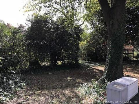 108 Governor Berkeley Rd, Williamsburg, VA 23185 photo 24