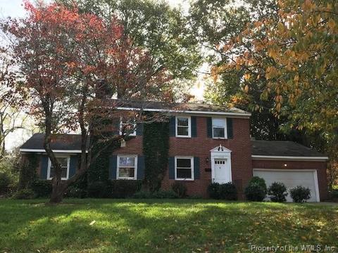 108 Governor Berkeley Rd, Williamsburg, VA 23185 photo 2