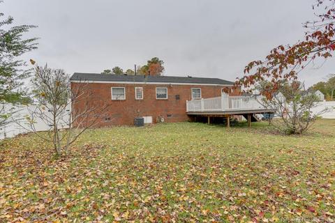 299 Concord Dr, Hampton, VA 23666 photo 25