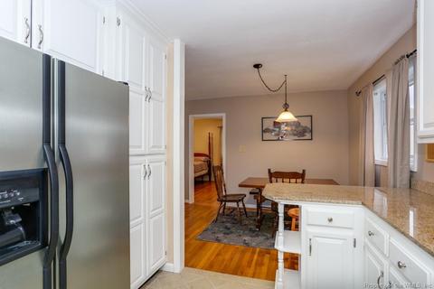299 Concord Dr, Hampton, VA 23666 photo 12