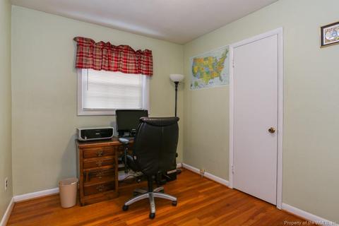 299 Concord Dr, Hampton, VA 23666 photo 19