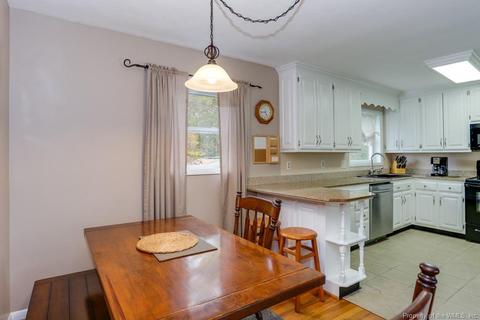 299 Concord Dr, Hampton, VA 23666 photo 8