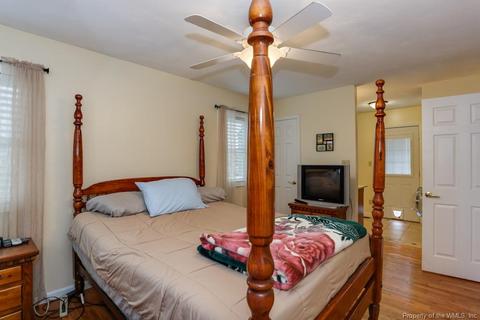 299 Concord Dr, Hampton, VA 23666 photo 14