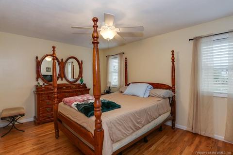 299 Concord Dr, Hampton, VA 23666 photo 13