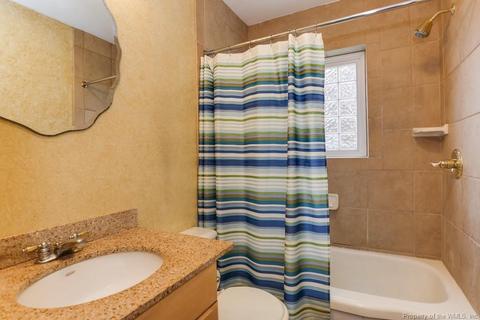 299 Concord Dr, Hampton, VA 23666 photo 20