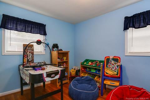 299 Concord Dr, Hampton, VA 23666 photo 21