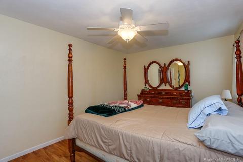 299 Concord Dr, Hampton, VA 23666 photo 16