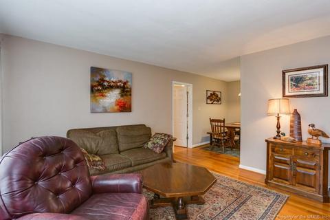 299 Concord Dr, Hampton, VA 23666 photo 6