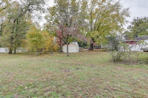 299 Concord Dr, Hampton, VA 23666 photo 24