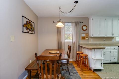 299 Concord Dr, Hampton, VA 23666 photo 7