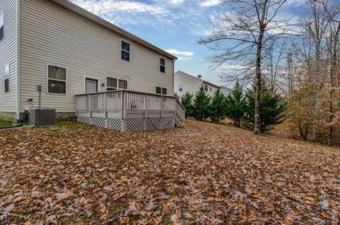 129 Braddock Rd, Williamsburg, VA 23185 photo 40