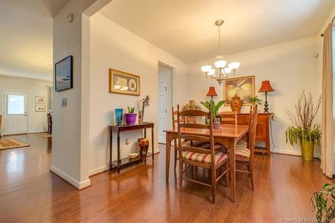 129 Braddock Rd, Williamsburg, VA 23185 photo 23