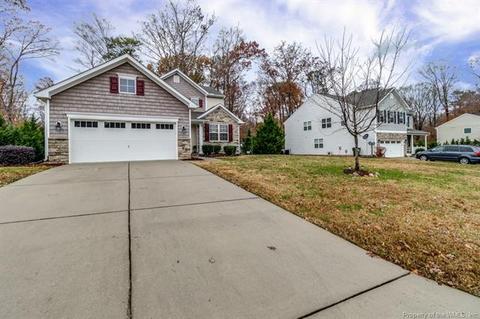 129 Braddock Rd, Williamsburg, VA 23185 photo 43
