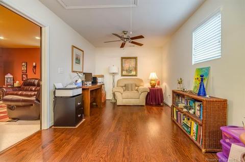129 Braddock Rd, Williamsburg, VA 23185 photo 28