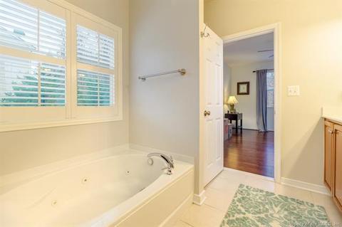 129 Braddock Rd, Williamsburg, VA 23185 photo 17