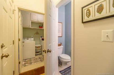 129 Braddock Rd, Williamsburg, VA 23185 photo 21
