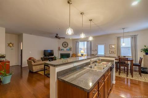 129 Braddock Rd, Williamsburg, VA 23185 photo 8