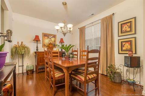 129 Braddock Rd, Williamsburg, VA 23185 photo 24
