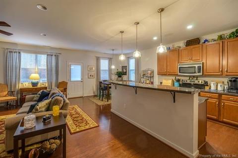 129 Braddock Rd, Williamsburg, VA 23185 photo 6