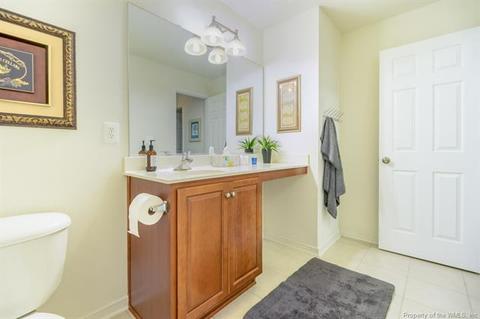 129 Braddock Rd, Williamsburg, VA 23185 photo 32